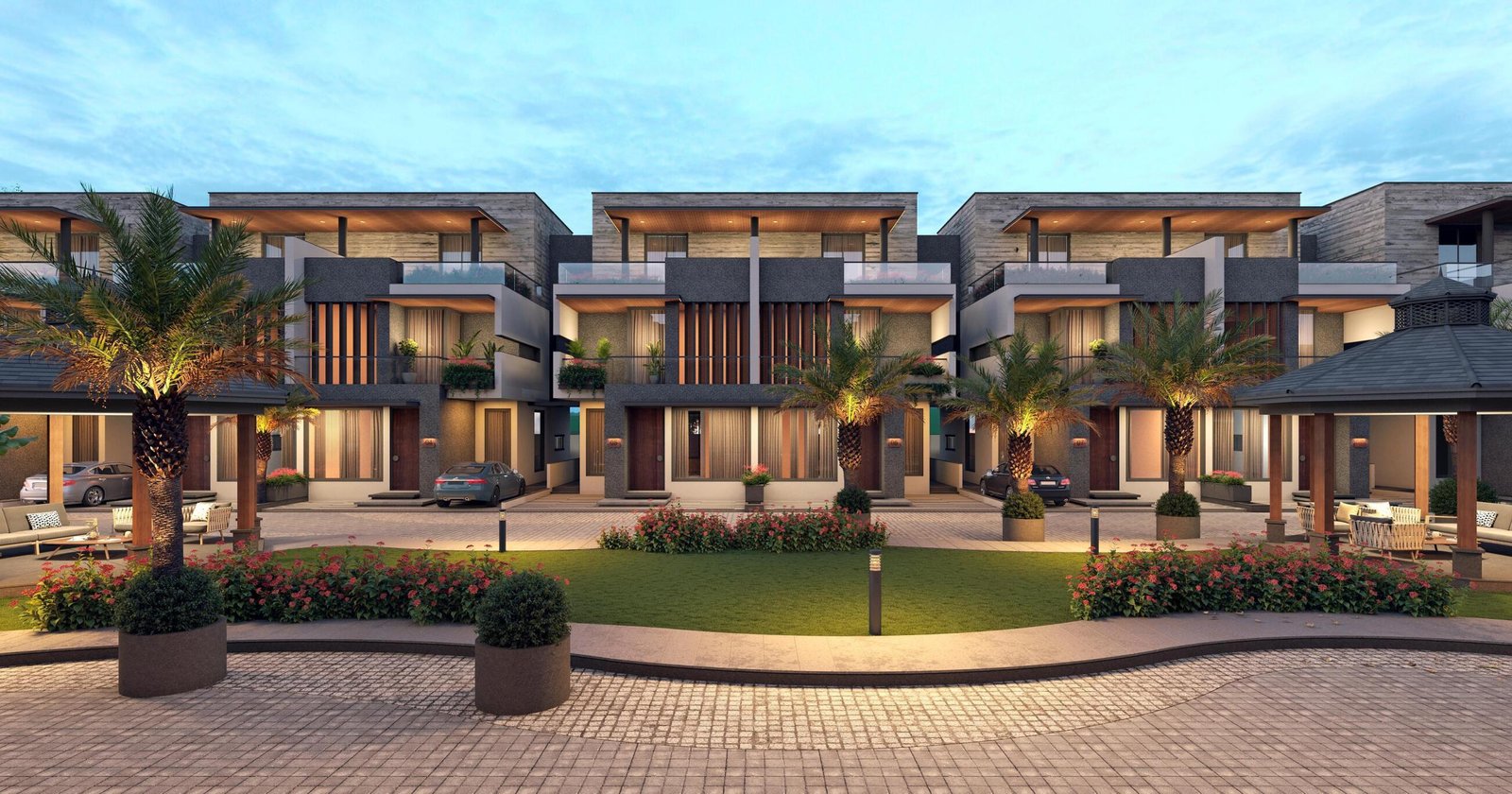 Nakshatra 27
