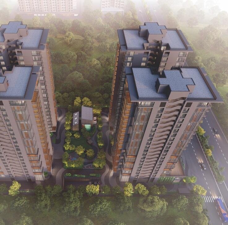 Stark Torre image 2