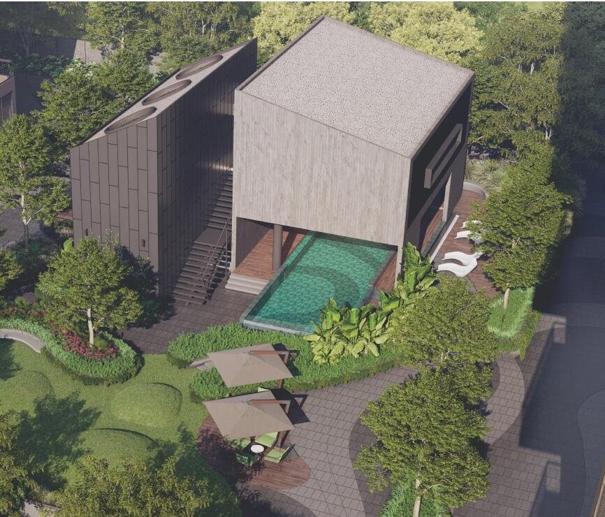 Stark Torre image 3
