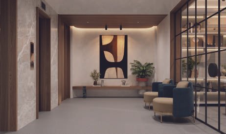 Vertical Vue image 4