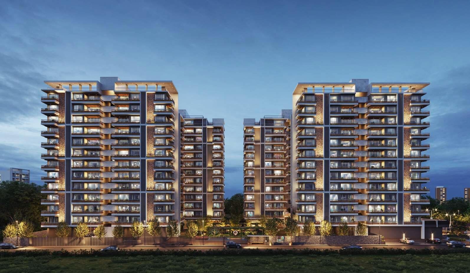 Dev Pinnacle image 2