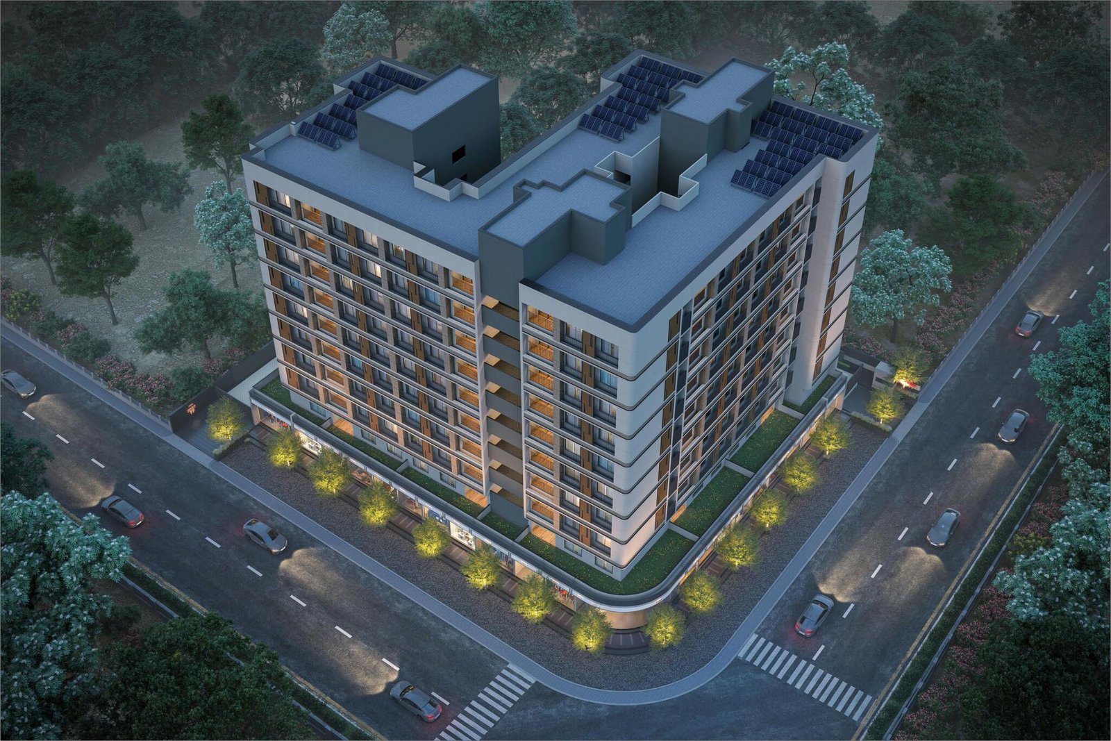 Shlok 99 image 2