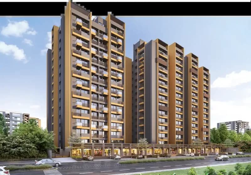 Imperia Vista image 2