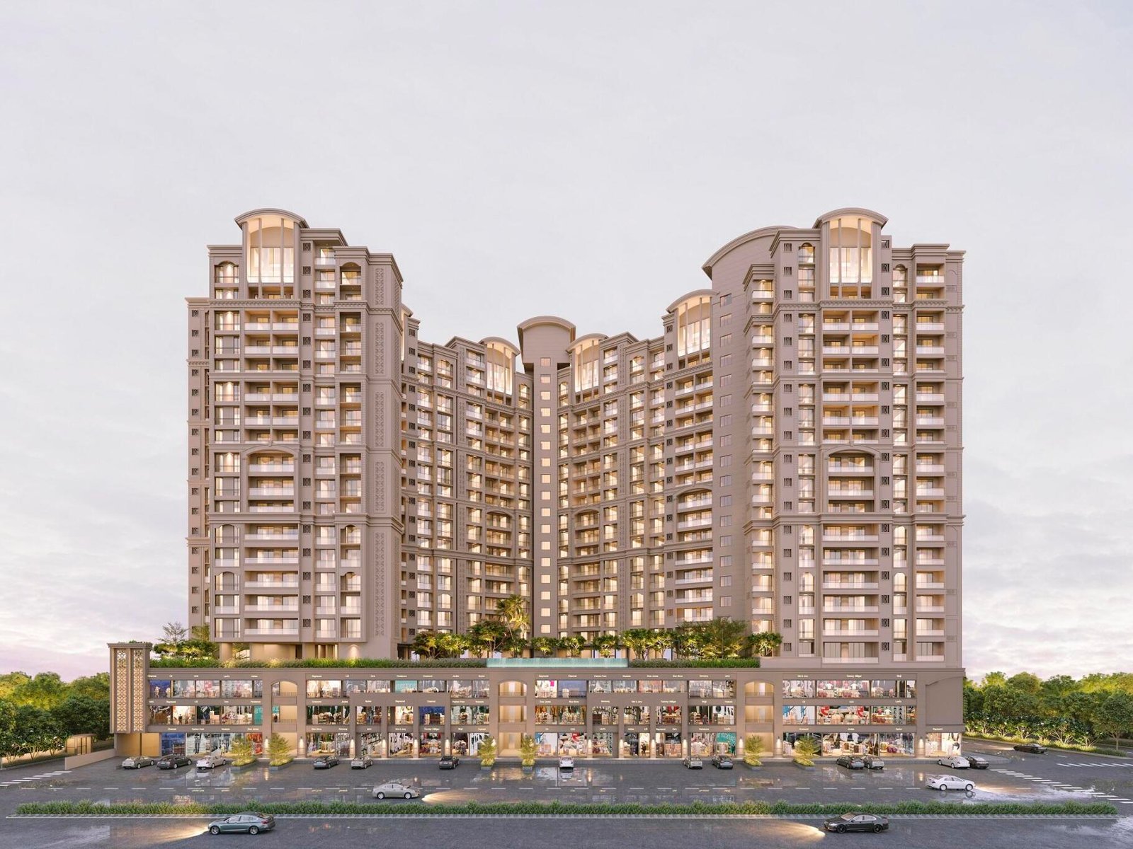 Krish Skylar image 1
