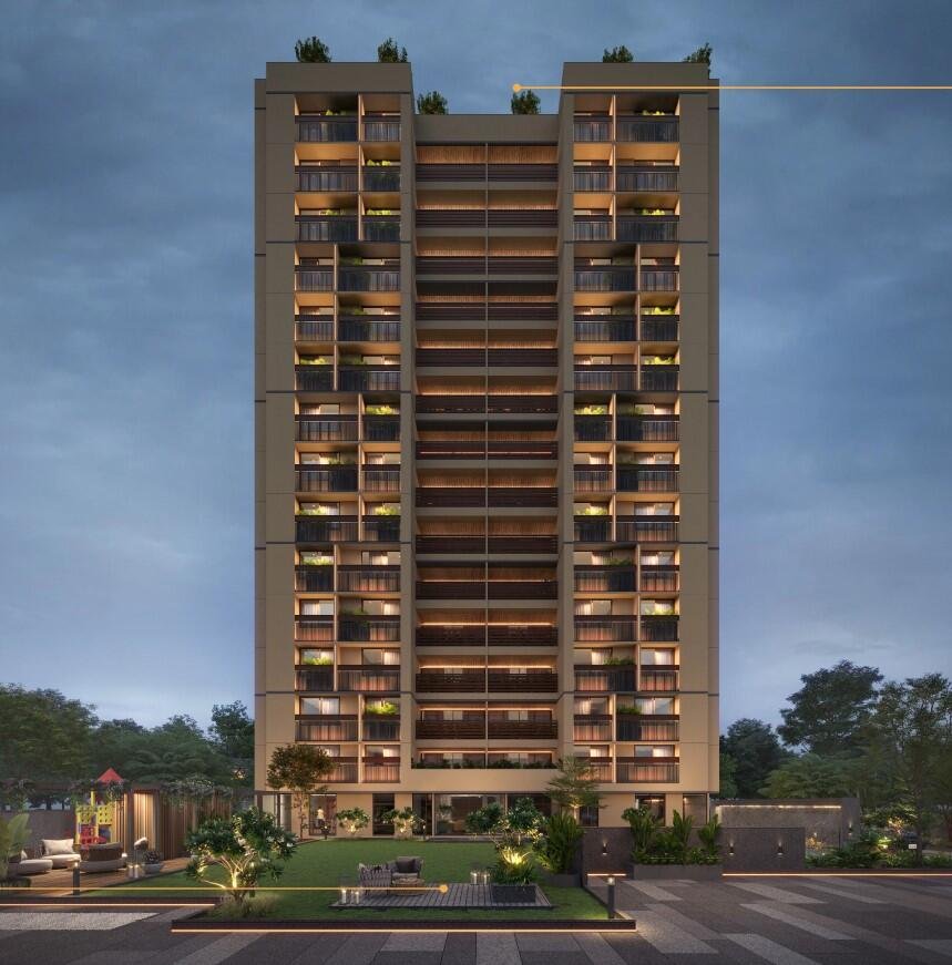 Saamrajya image 1