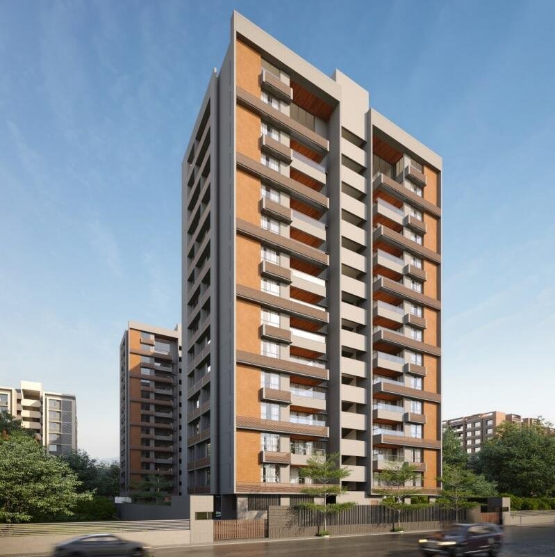 HR Eliseo 2 image 2
