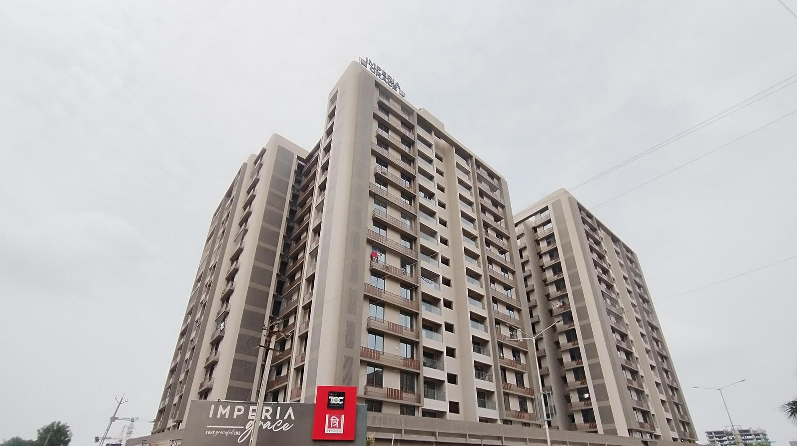 Imperia Grace image 1