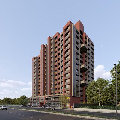 Nivasa image 1