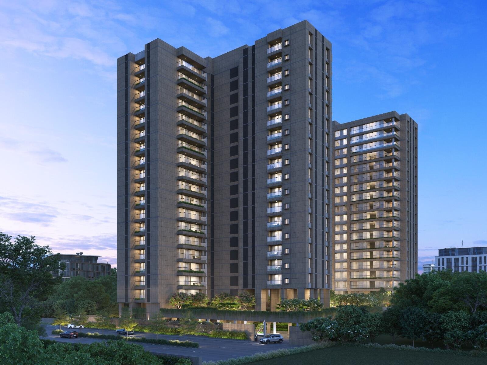 Ekarth Sarvam image 2