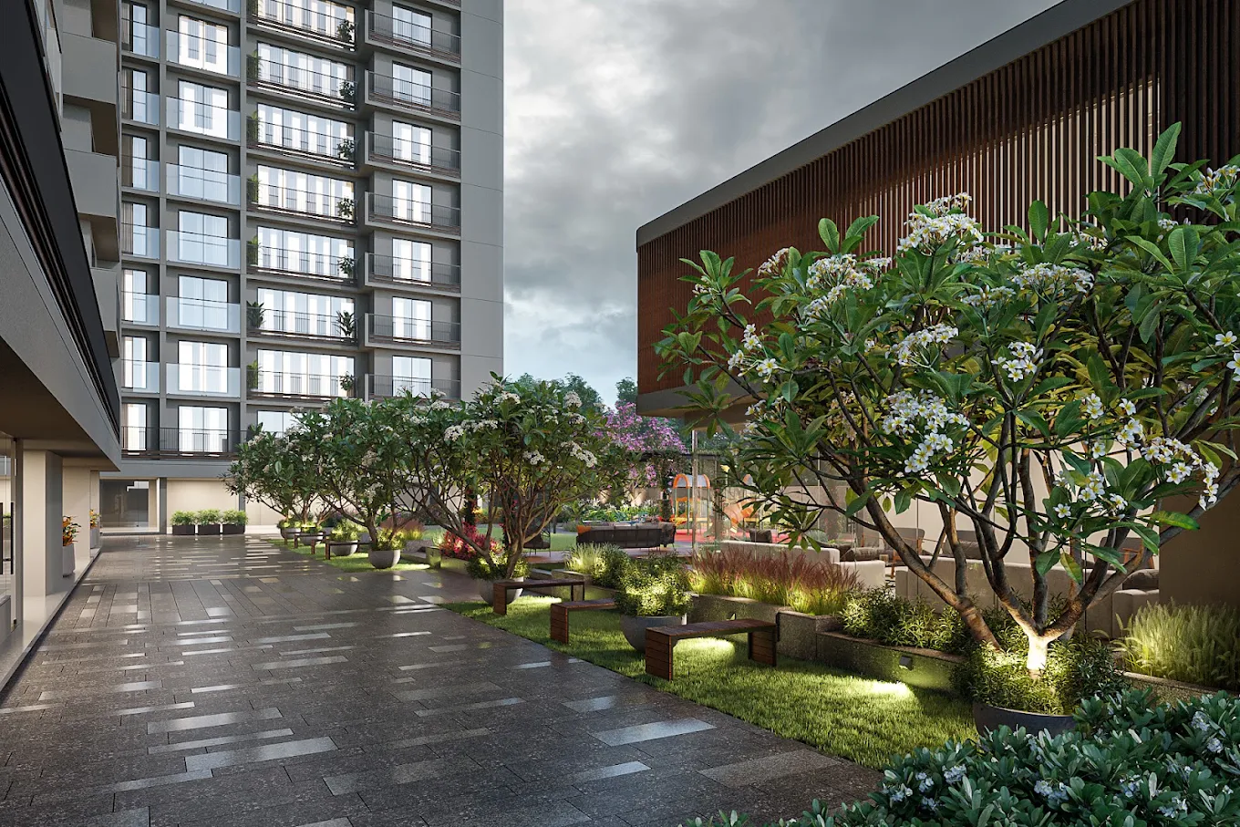 Sampad Arista  image 3