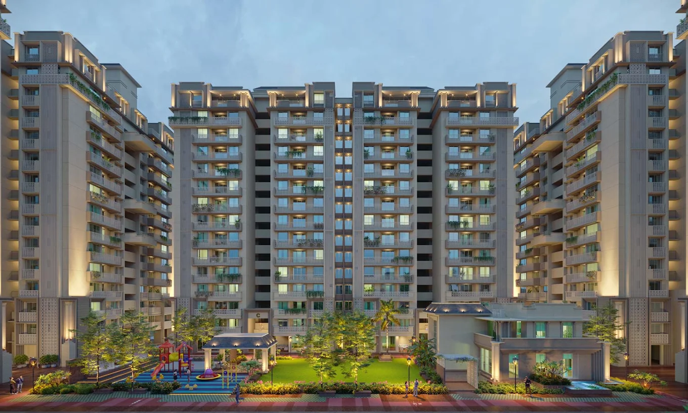 Sharanya Altura image 1