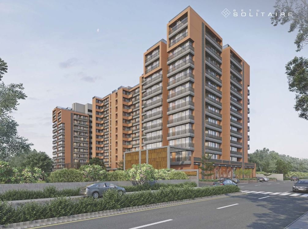 Setu Solitaire image 2