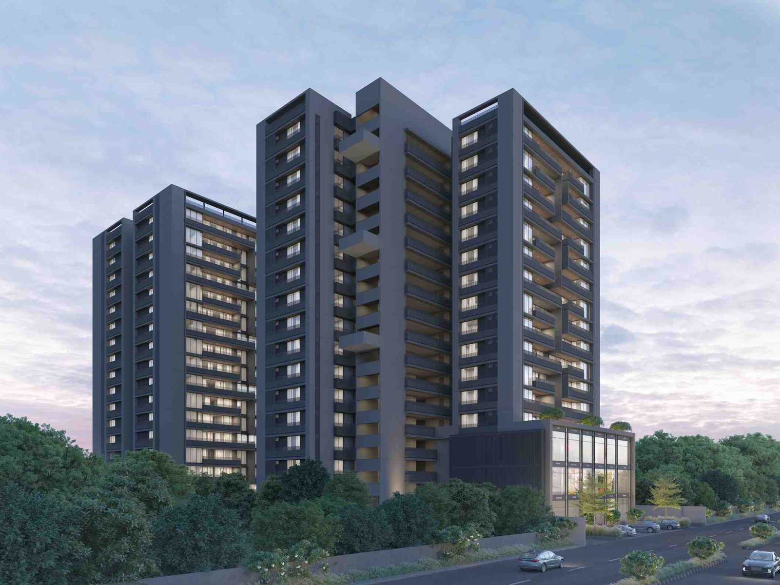 Shikhar Kiaan image 2