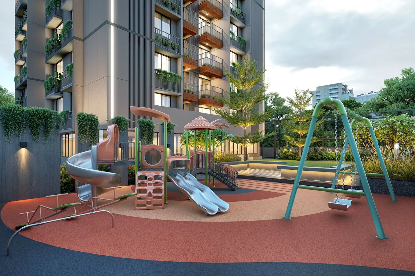Rewa Pearl image 2