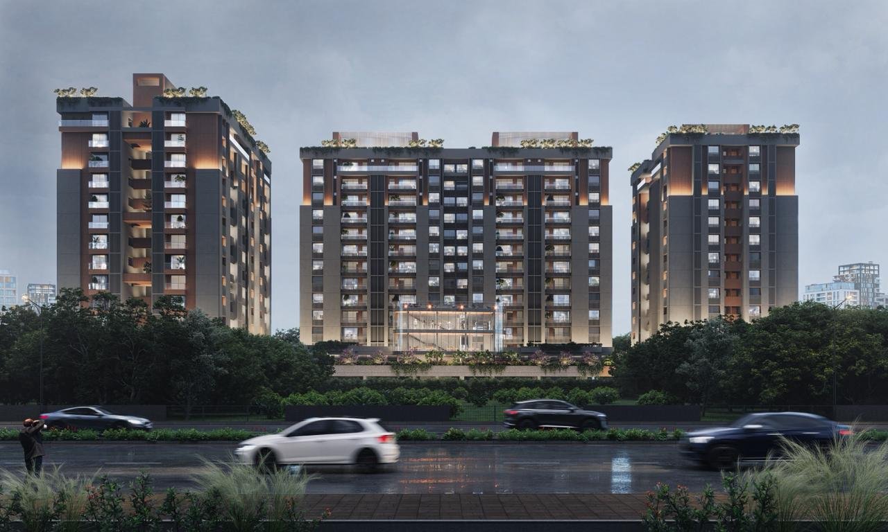 Ekayam  image 4