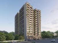 Saral Rich image 1